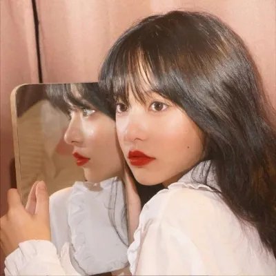 乡村检察官