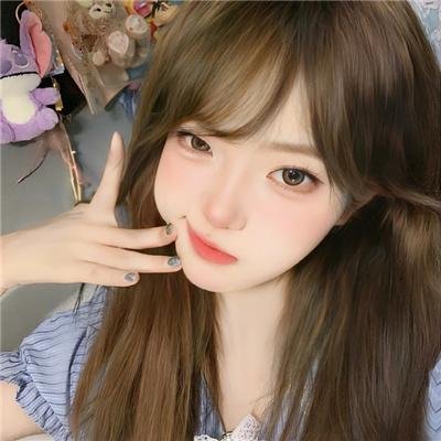 爱情交响曲