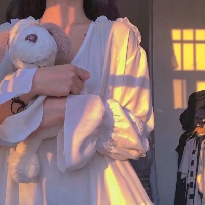 印度坟墓