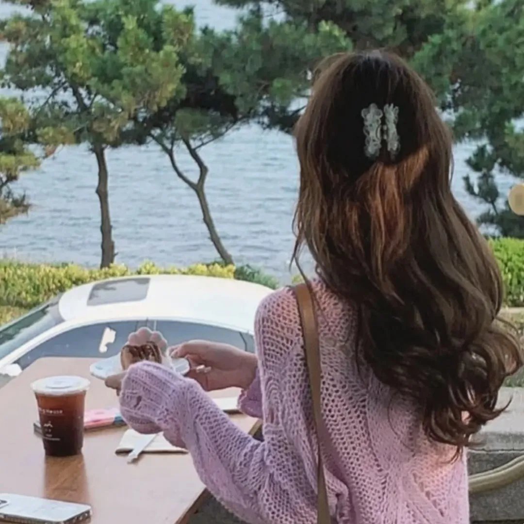 丝黛芬妮
