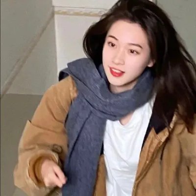 木兰之巾帼英豪