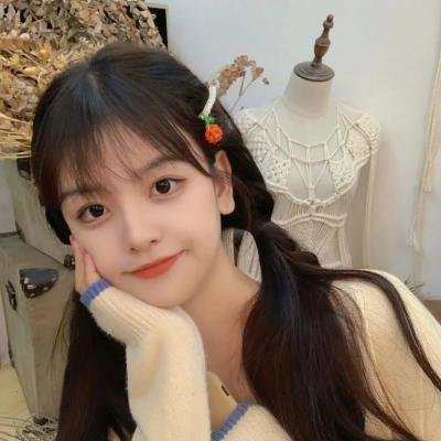 学校怪谈 言灵的诅咒