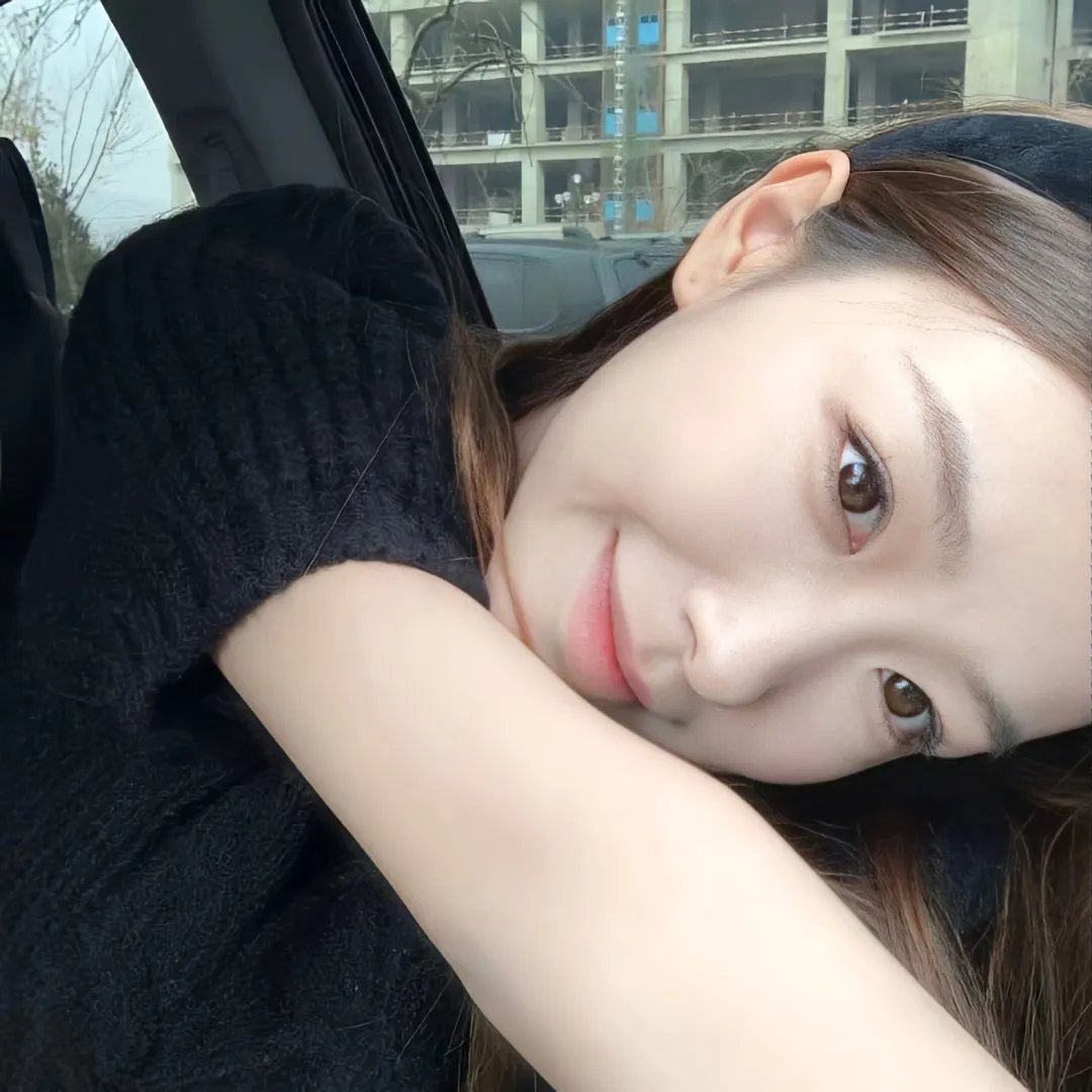 名模大间谍2