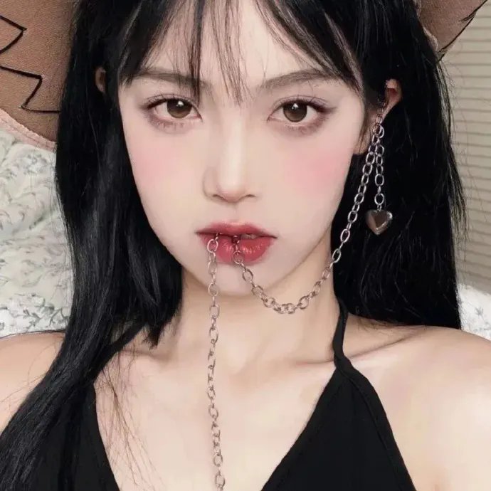 无爱