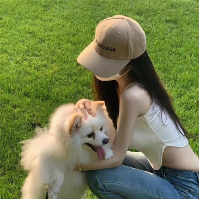 谁偷了我的粉兔子