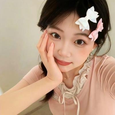 复仇之渊