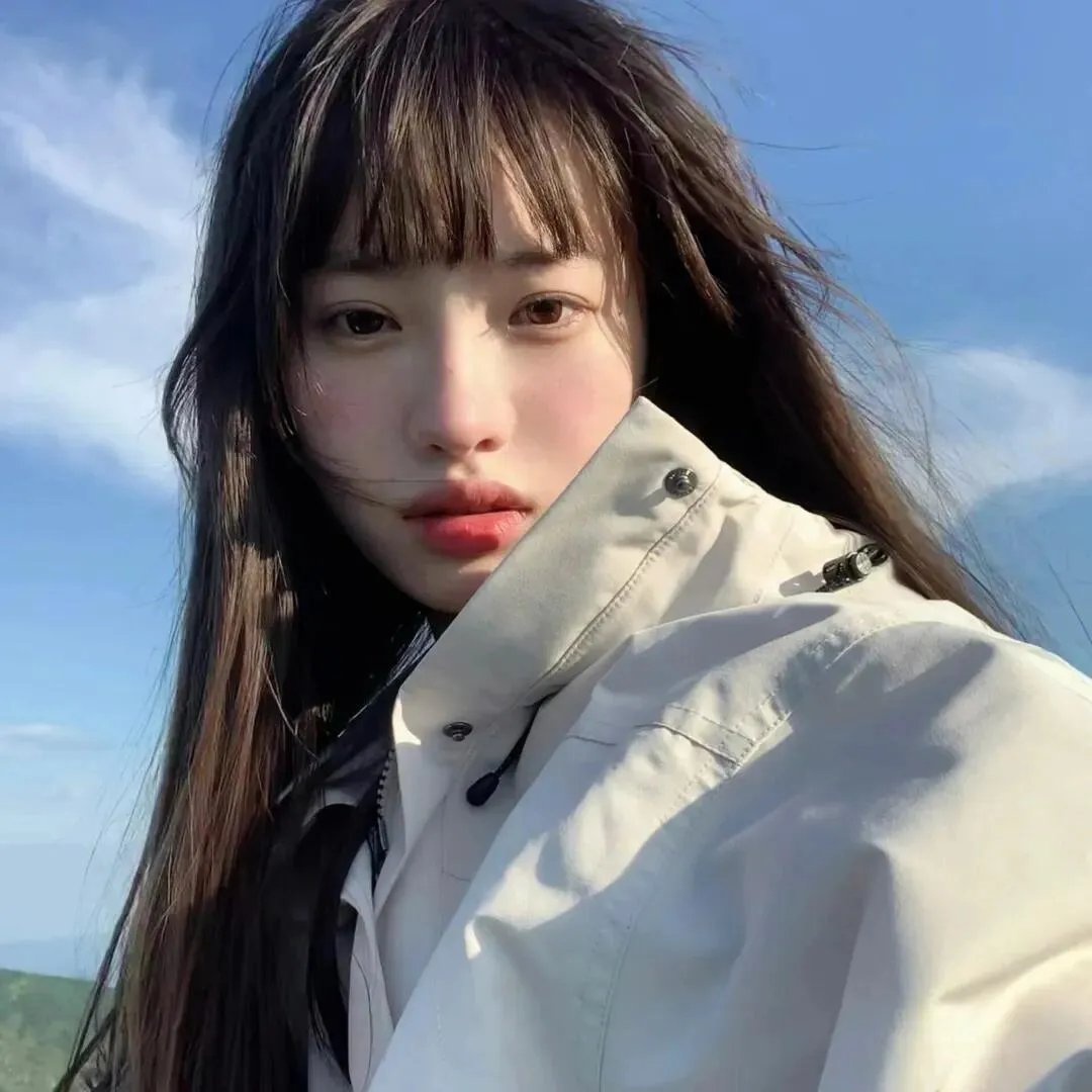 狂覗