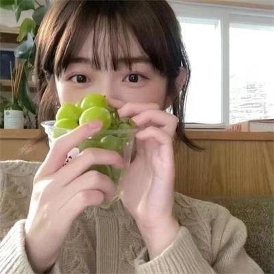 义胆忠魂