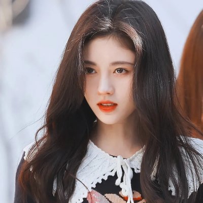 赞美皮蒂