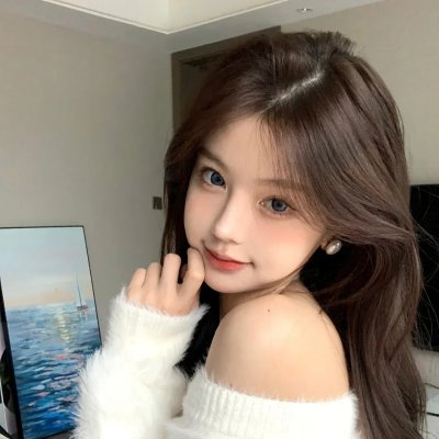蒙面人