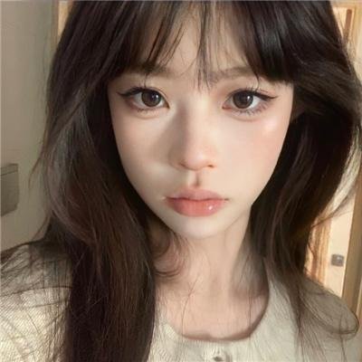 让爱翻转