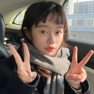 黑暗荣耀