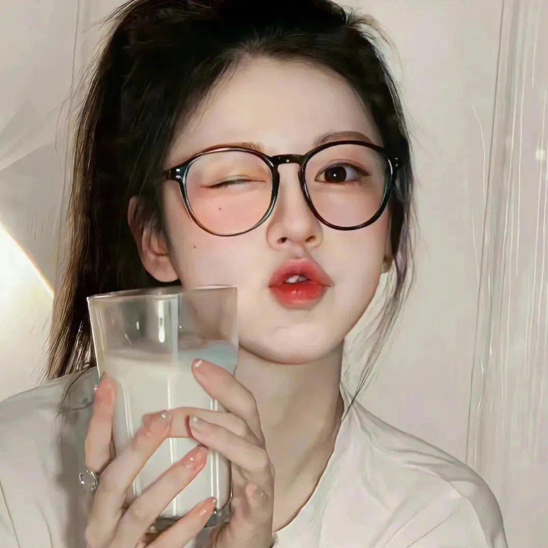 铁窗外的春天